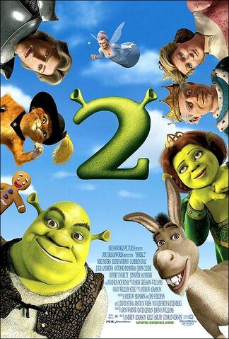 Archivo:Shrek 2-288126730-large.jpg
