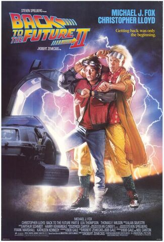 Archivo:Regreso al futuro II-865007932-large.jpg