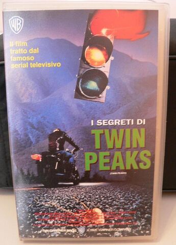 File:Segreti Twin Peaks vhs.jpg