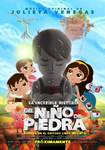 Archivo:La incre ble historia del Ni o de Piedra-764689436-large.jpg