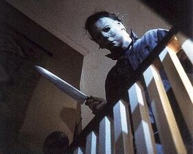 Michael Myers.jpg