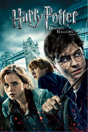 HP7