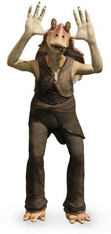 File:Jar-Jar Binks.png