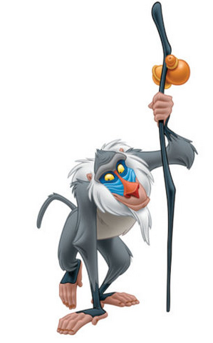 File:Rafaki.png