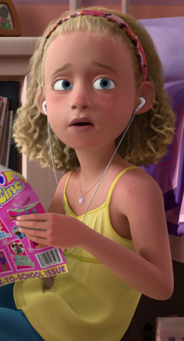 File:588.png