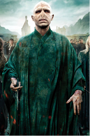 File:Voldermort.png