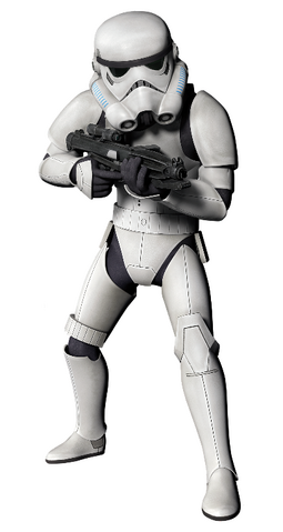 File:Stromtroopers.png