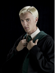 Draco