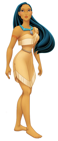 File:Pocahontas cha.png