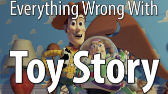 Toystoryeww