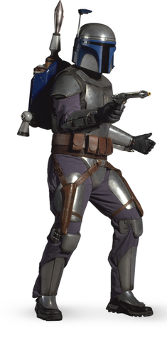 File:Jango Fett.png