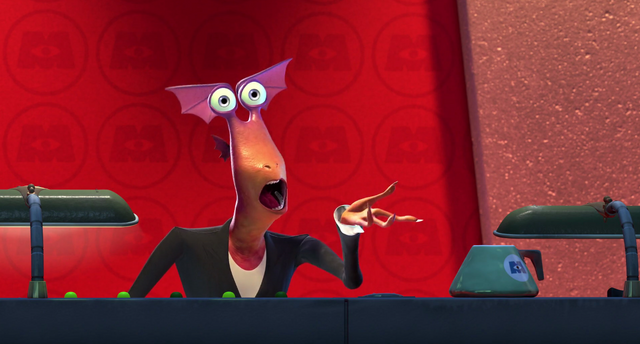 File:91.png