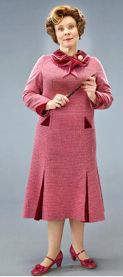 Umbridge