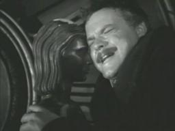 Orsonwelles