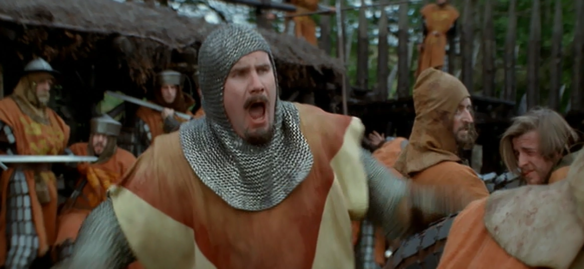 Rupert Vansittart Wiki FANDOM powered by Wikia