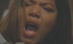 Queenlatifah