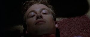 Simon Baker | Cinemorgue Wiki | FANDOM powered by Wikia