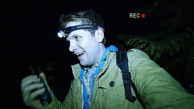 Grimm1x21 0025
