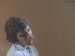 Harry reems wiki Harry reems wiki