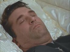Danielbaldwin