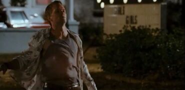 Neilpatrickharris