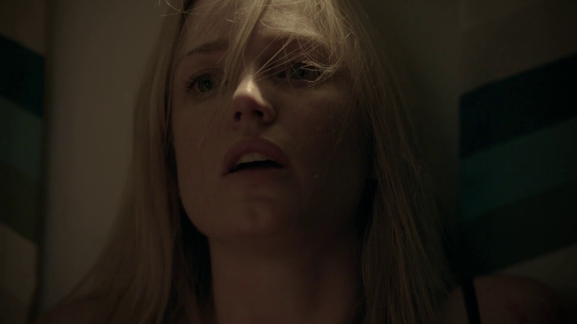 Caity Lotz Cinemorgue Wiki FANDOM powered by Wikia