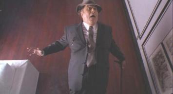 Richardcsarafian