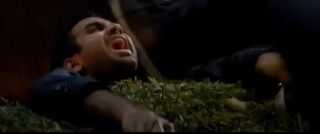 Azizansari