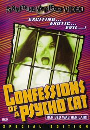 ConfessionsOfAPsychoCat