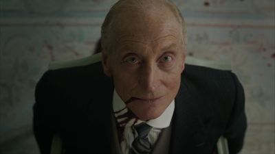Charles Dance | Cinemorgue Wiki | FANDOM powered by Wikia