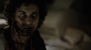 Elyesgabel