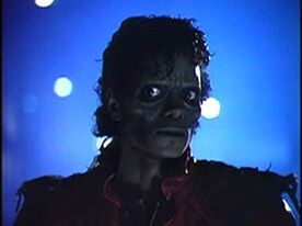 Michaeljackson
