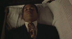 Anthonygriffith