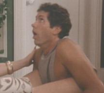 Ericedwards