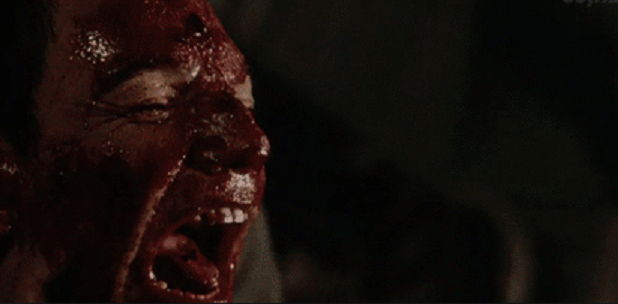 J.E. Freeman | Cinemorgue Wiki | FANDOM powered by Wikia