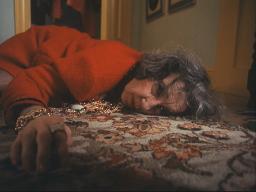 frances bay cinemorgue wikia judy yourself re today