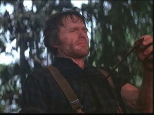Billmckinney