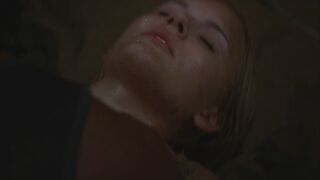 Maggiegrace