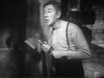 Richardhaydn1