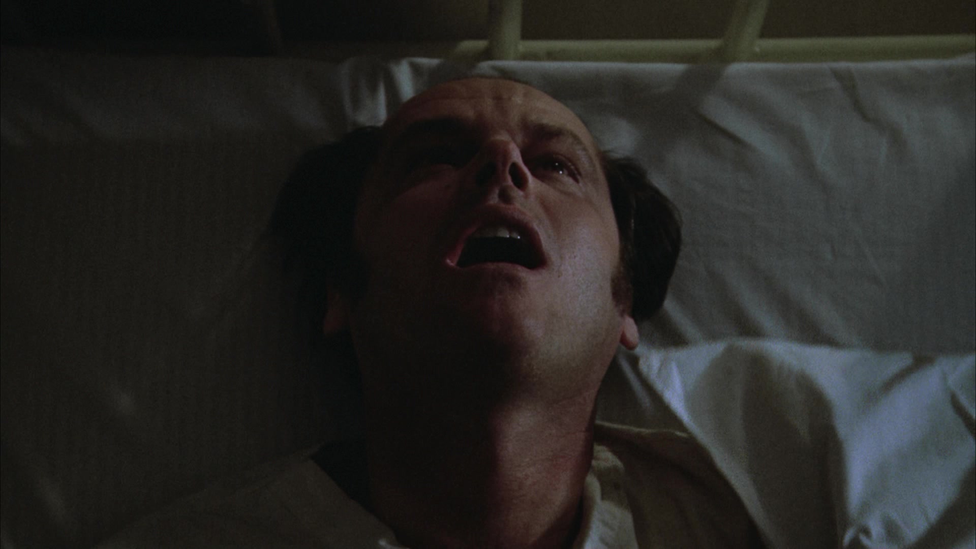 Jacknicholson