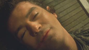 Antoniobanderas