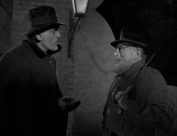 Frank Reicher Wiki FANDOM powered by Wikia