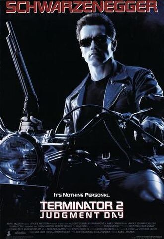 Archivo:Terminator-2-movie-1.jpg