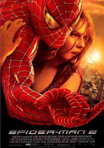 Archivo:Spiderman2.jpg
