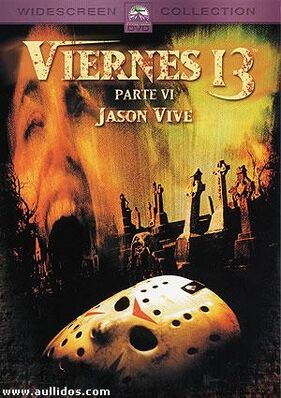 Viernes13-6.jpg