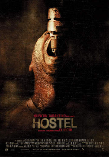 Hostel car.jpg