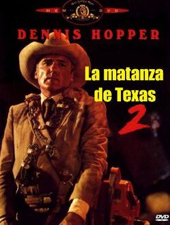 Texa2.jpg