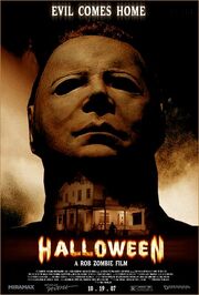 Posterhalloween.jpg
