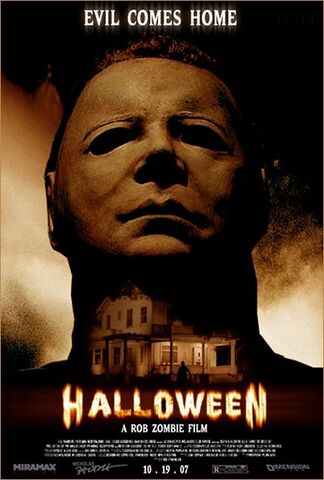 Archivo:Posterhalloween.jpg