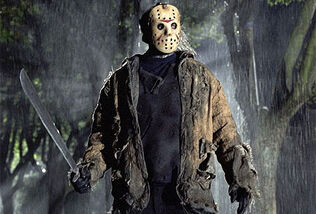 Jason.jpg